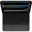 APPLE Magic Keyboard for iPad Pro 11 (M4) - French - Black