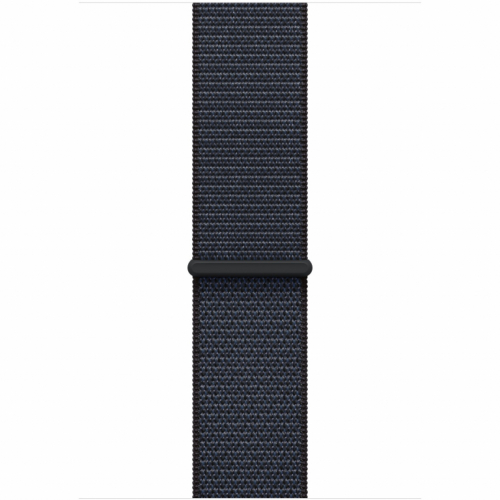 APPLE 46mm Ink Sport Loop - XL