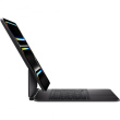 APPLE Magic Keyboard for iPad Pro 13 (M4) - Dutch - Black