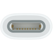 APPLE USB-C to Apple Pencil Adapter