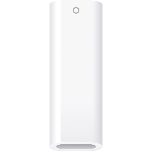 APPLE USB-C to Apple Pencil Adapter