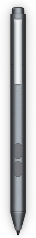 HP MPP 1.51 Pen graphite