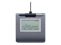 WACOM Signature Set STU-430 sign pro PDF