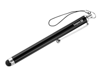 SANDBERG Touchscreen Stylus Pen Saver