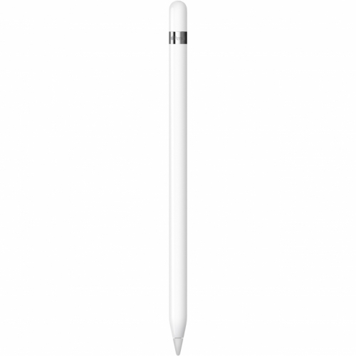 APPLE Pencil 1stGeneration für 12.9 iPad Pro 1./2.Gen / 10.5/9.7 iPad Pro / iPad Air 3.Gen / iPad mini 5.Gen / iPad 6/7/8/9/10