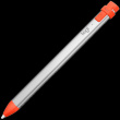 LOGITECH Crayon Digital Pen - INTENSE SORBET