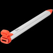 LOGITECH Crayon Digital Pen - INTENSE SORBET