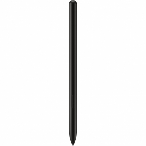 Samsung S Pen Galaxy Tab Serie 9 black