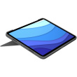 Logitech Combo Touch DE iPad Pro 11