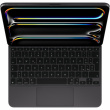 APPLE Magic Keyboard for iPad Pro 11 (M4) - Italian - Black