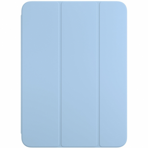 APPLE Smart Folio for iPad 10th generation - Sky