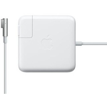 APPLE MagSafe Power Adapter 85W MacBook Pro