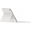 APPLE Magic Keyboard Folio for iPad 10th generation German