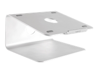 LOGILINK AA0104 LOGILINK - Notebook aluminum stand 11-17