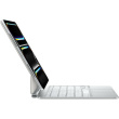 APPLE Magic Keyboard for iPad Pro 11 (M4) - French - White