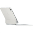 APPLE Magic Keyboard for iPad Pro 11 (M4) - French - White