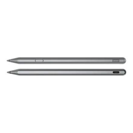 Lenovo Tab Pen Plus ZG38C05190