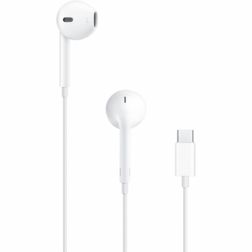 APPLE EarPods USB-C