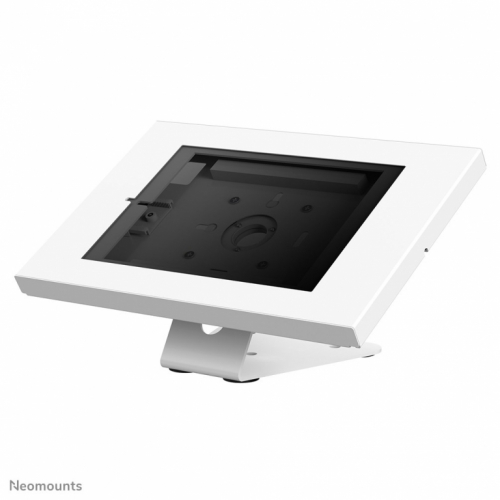 Neomounts DS15-630WH1 Tablet stand desk and wall 9.7-11