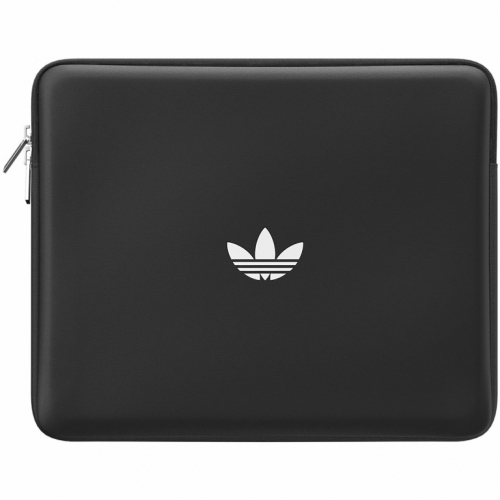 Samsung Universal Tablet Sleeve M black