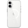 APPLE iPhone 16 Clear Case with MagSafe 289631