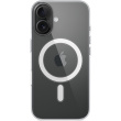 APPLE iPhone 16 Clear Case with MagSafe 289631