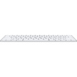 APPLE Magic Keyboard - Hungarian