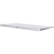 APPLE Magic Keyboard - Hungarian