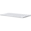 APPLE Magic Keyboard - Hungarian
