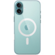 APPLE iPhone 16 Plus Clear Case with MagSafe 289636