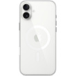 APPLE iPhone 16 Plus Clear Case with MagSafe 289636