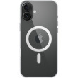 APPLE iPhone 16 Plus Clear Case with MagSafe 289636