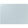 Samsung Book Cover für Galaxy Tab A9+, blue