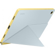 Samsung Book Cover für Galaxy Tab A9+, blue
