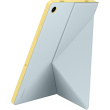 Samsung Book Cover für Galaxy Tab A9+, blue