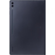 Samsung Privacy Screen für Galaxy Tab S9 Ultra black