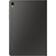 Samsung Privacy Screen für Galaxy Tab S9/S9 FE black