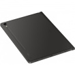 Samsung Privacy Screen für Galaxy Tab S9/S9 FE black