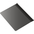 Samsung Privacy Screen für Galaxy Tab S9/S9 FE black