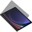 Samsung Privacy Screen für Galaxy Tab S9/S9 FE black