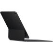 APPLE Magic Keyboard für iPad Pro 13 (M4) - Hungarian - Schwarz