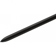 Samsung S Pen Galaxy Tab Serie 9 black