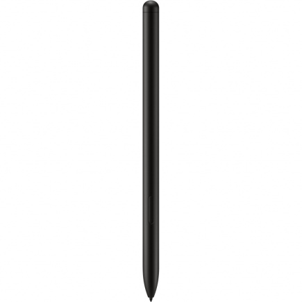 Samsung S Pen Galaxy Tab Serie 9 black