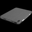 LOGITECH Folio Touch for iPad Pro 11-inch(1st, 2nd, 3rd and 4th gen) - GREY - NORDIC