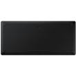 Samsung Universal Smart Keyboard Trio 500 black