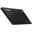 Samsung Universal Smart Keyboard Trio 500 black