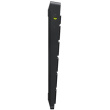 Samsung Universal Smart Keyboard Trio 500 black
