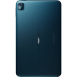 Nokia Tab 8 32GB 3RAM blue