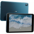 Nokia Tab 8 32GB 3RAM blue