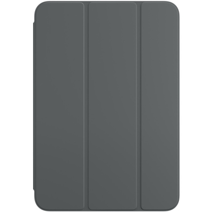APPLE Smart Folio for iPad mini A17 Pro - Charcoal Gray